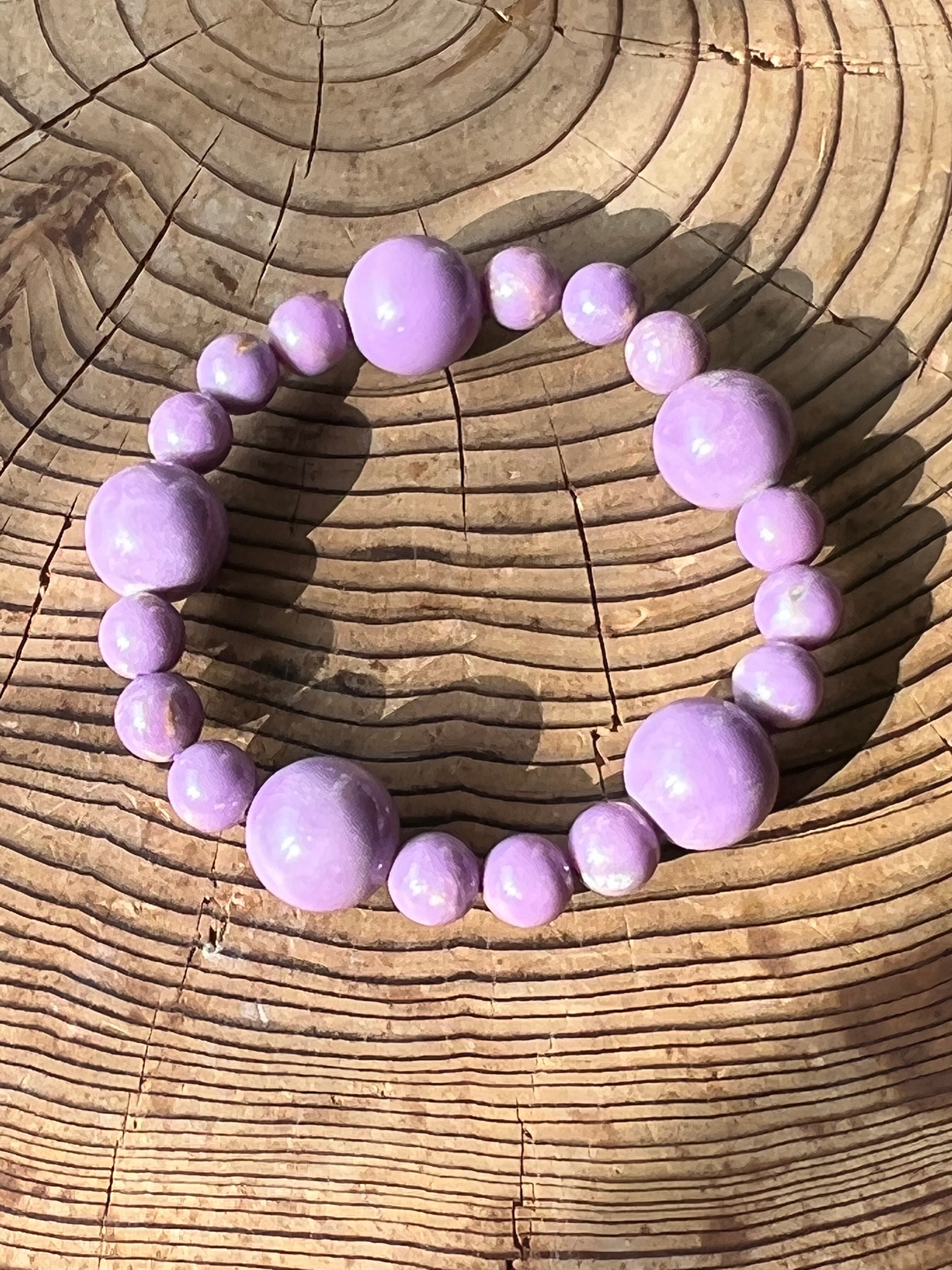 二人で住むところ【アウトレット】フォスフォシデライト