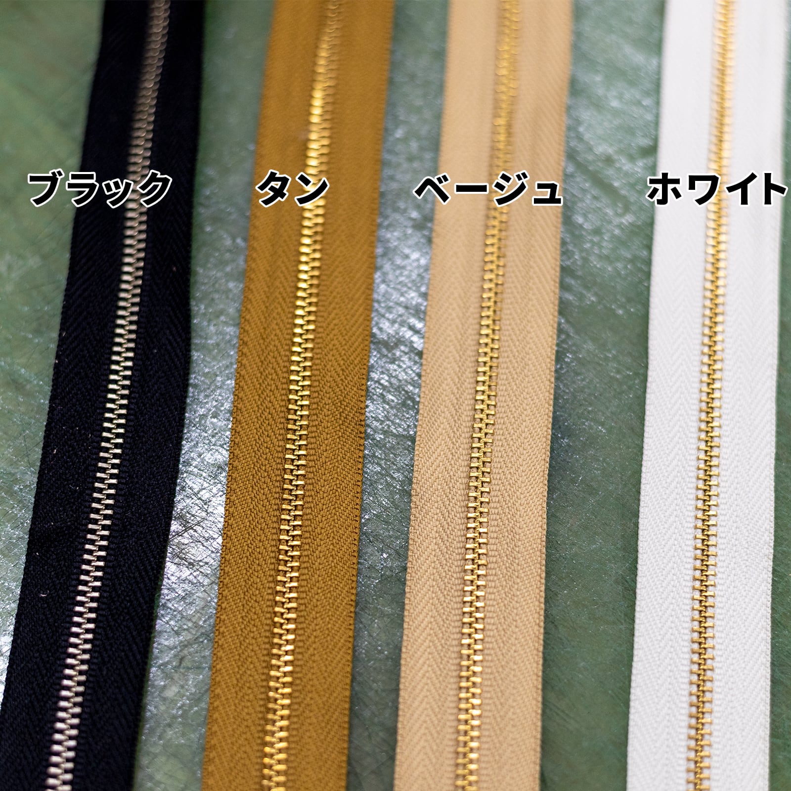 L字ファスナーミニ財布「マルツ」 | レザークラフト sisrey (シスレイ)