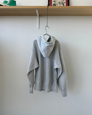 -Champion- Vintage 90s L NYAC Reverse Weave