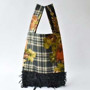 MARCHE BAG チュール  / No,10231-3
