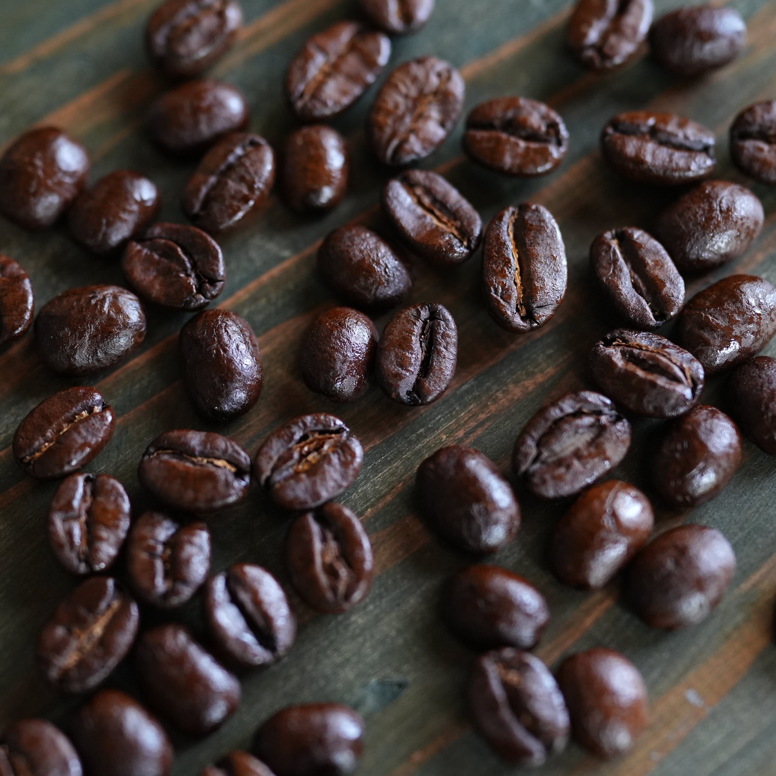 Ethiopia Gesha Karmachi Carbonic Maceration』エチオピア ゲシャ