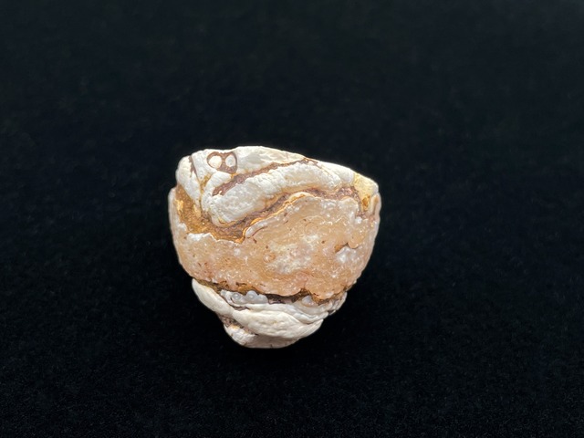 オープンジオード