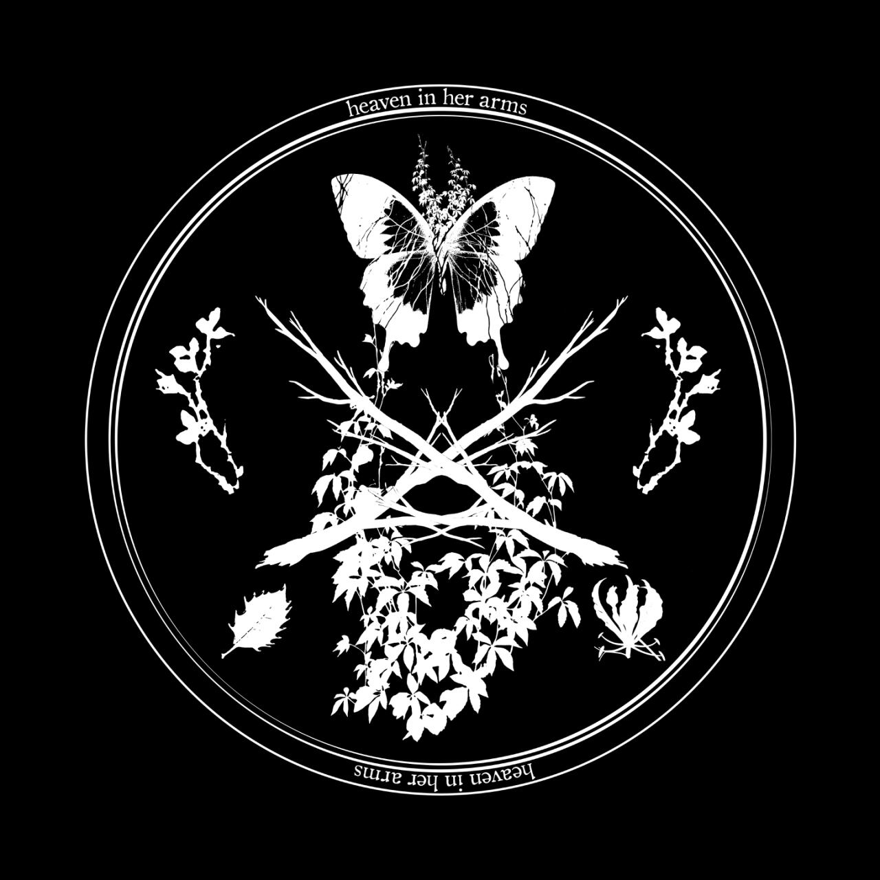 HALO サイン入りアルバム HERE I AM HALO サイン入りアルバム HERE I AM Amazon.co.jp: Here I Am