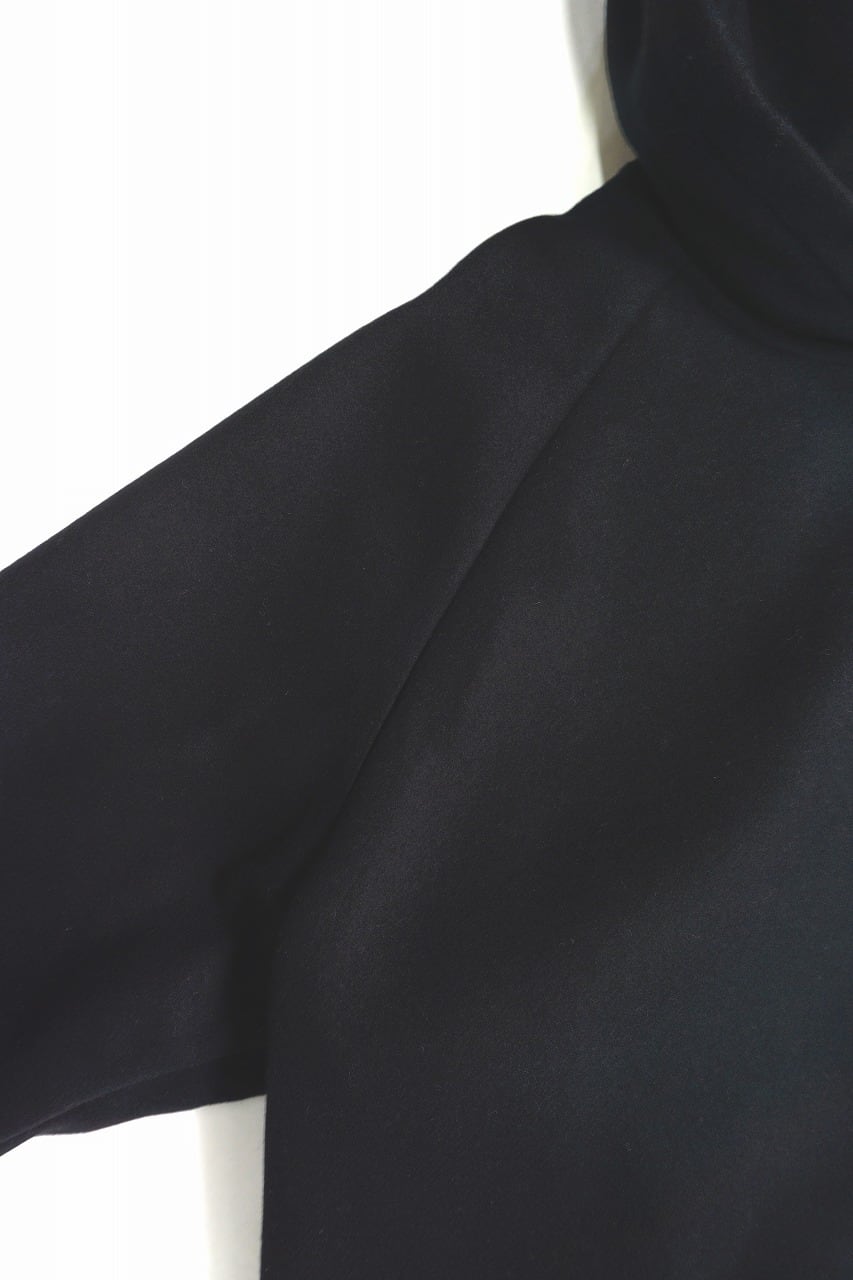 Geelong First Lamb's Hoodie