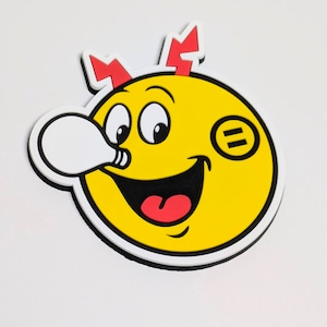 【 RUBBER COASTER ( ラバーコースター ) 】AMERICAN DINER 〚アメリカン雑貨 アメトイ〛