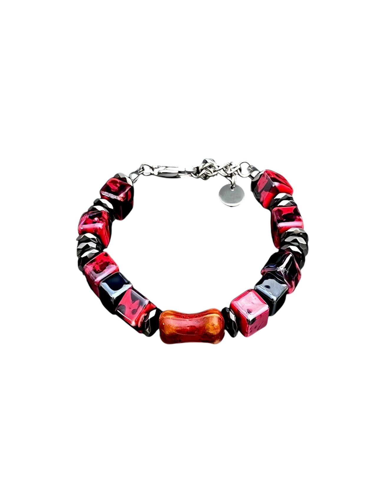 【ZRK-OBJ.】MARROW BLOOD-BRCLT