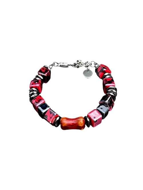 【ZRK-OBJ.】MARROW BLOOD-BRCLT 【ZRK-OBJ.】MARROW BLOOD-BRCLT