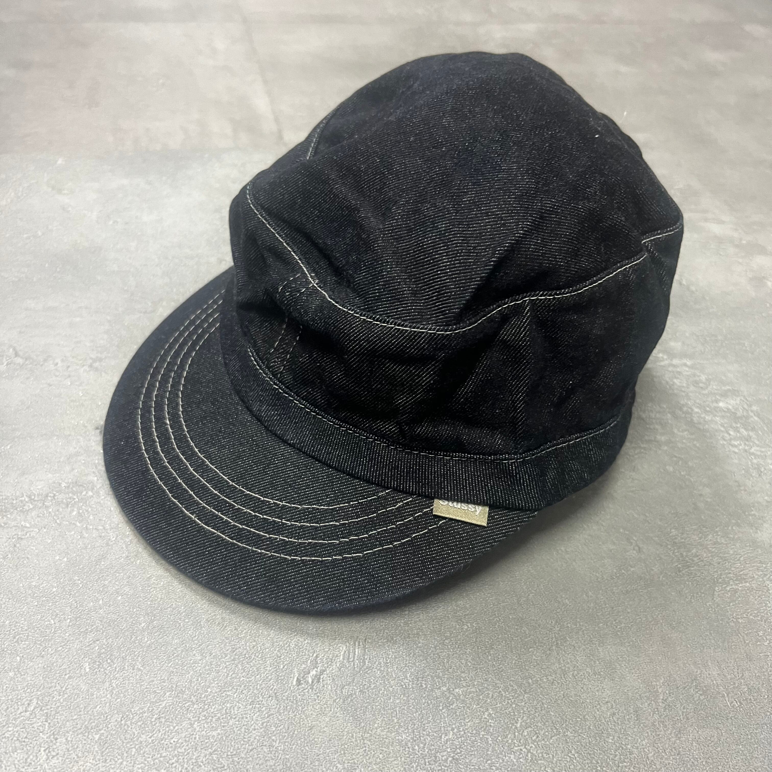 90's 福岡ダイエーホークス(現ソフトバンクホースクス) FDH MIZUNO PRO