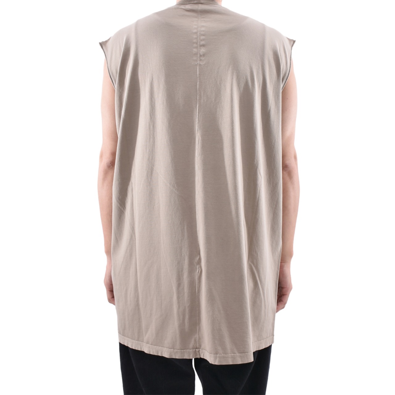 【DRKSHDW】TARP T - 8