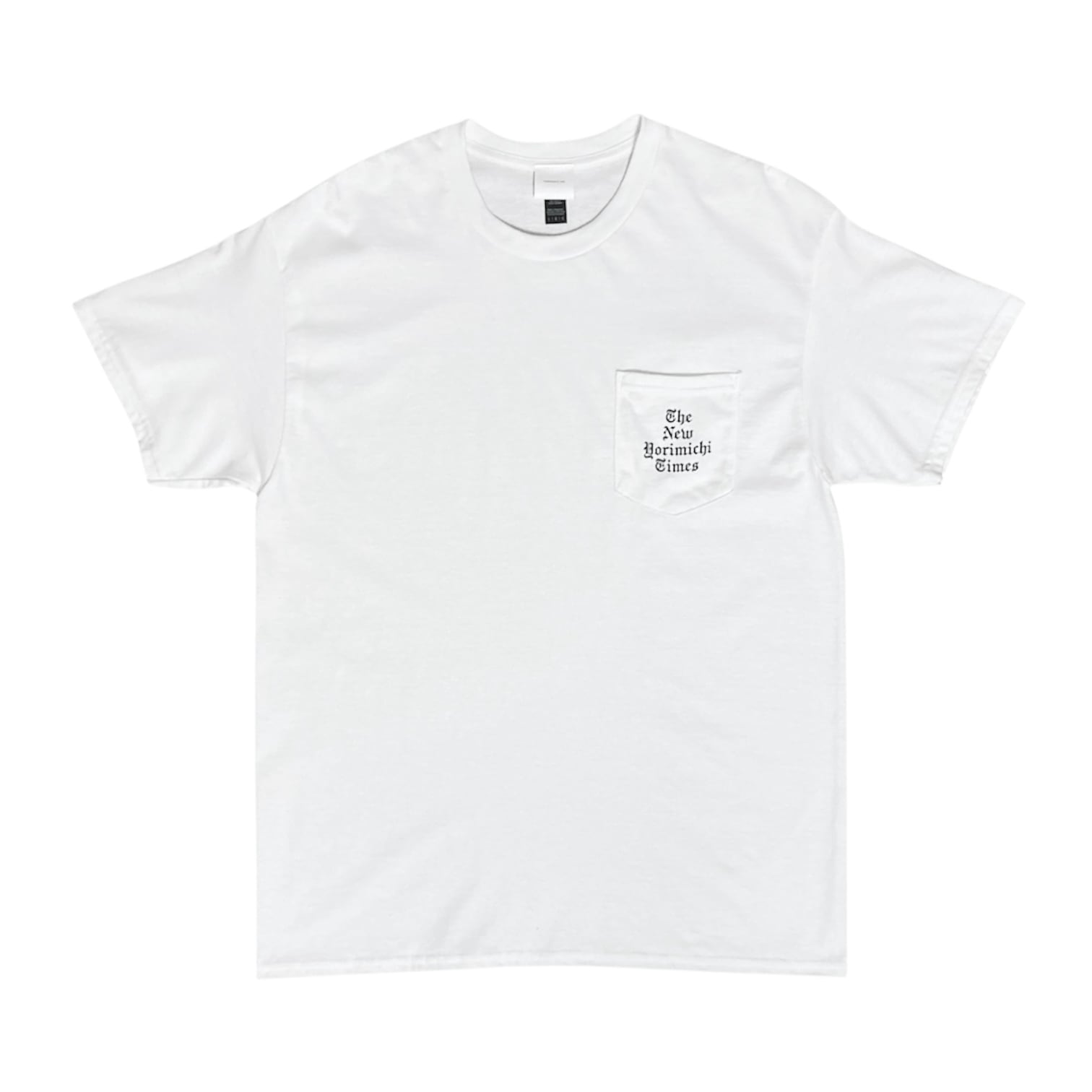 YORIMICHI INC. ONLINE STORE