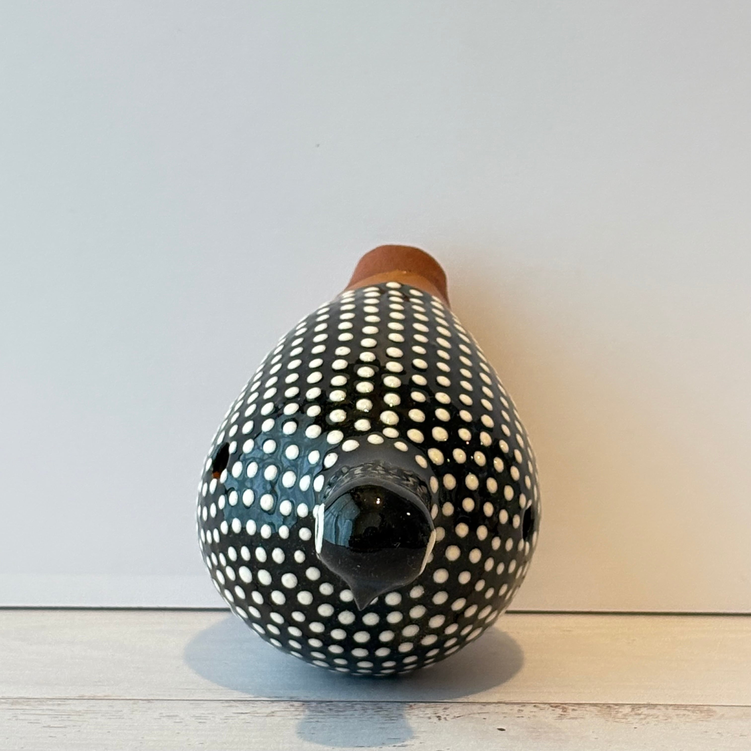 0f98b1ee02de10bd1adb00e20c3080