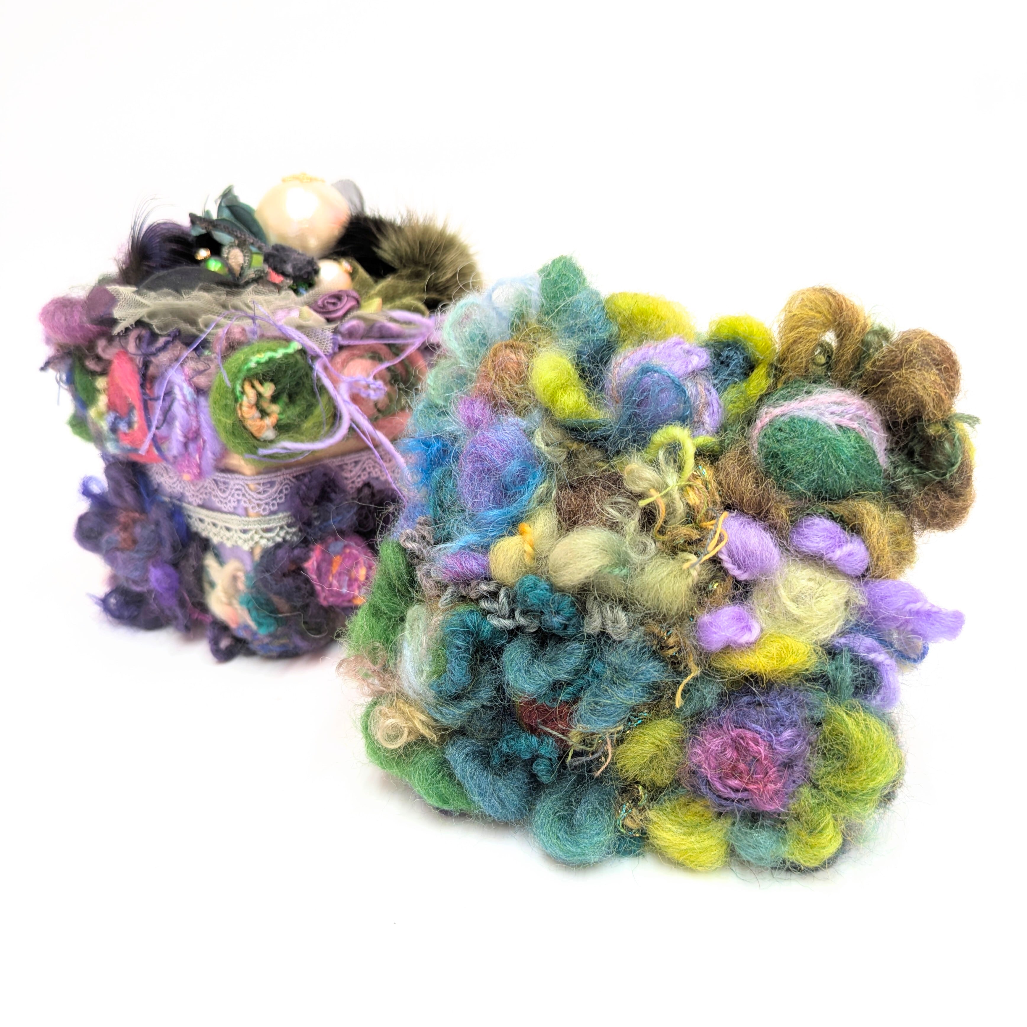 エメロード・ノクターン