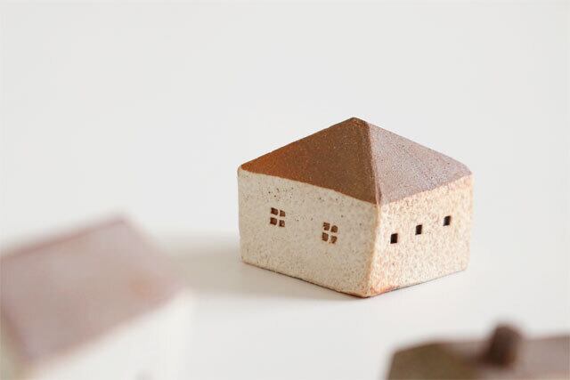 作風 | うつわと暮らし｜M's homelife（エムズホームライフ）