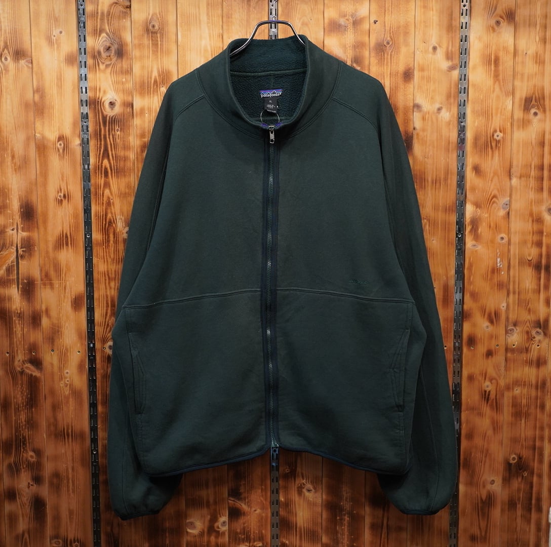 patagonia シップライトジャケット M/パタゴニア コーデュロイ