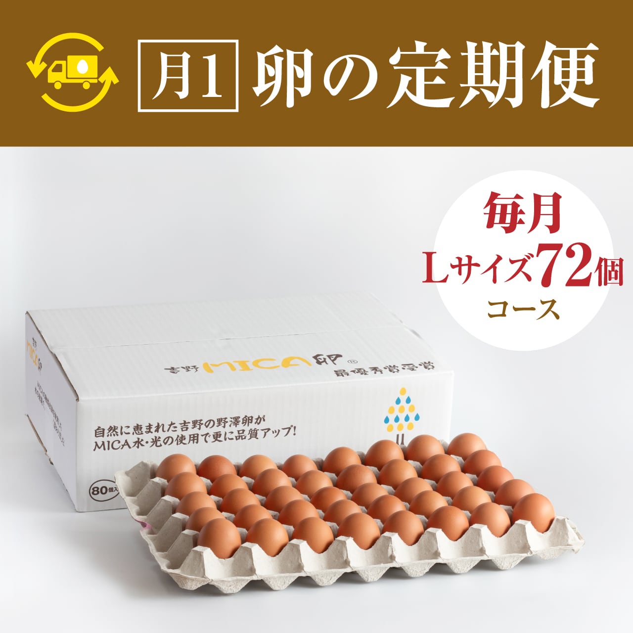 卵さん専用ページ 事務用品セット 卵さん専用ページ 事務用品セット