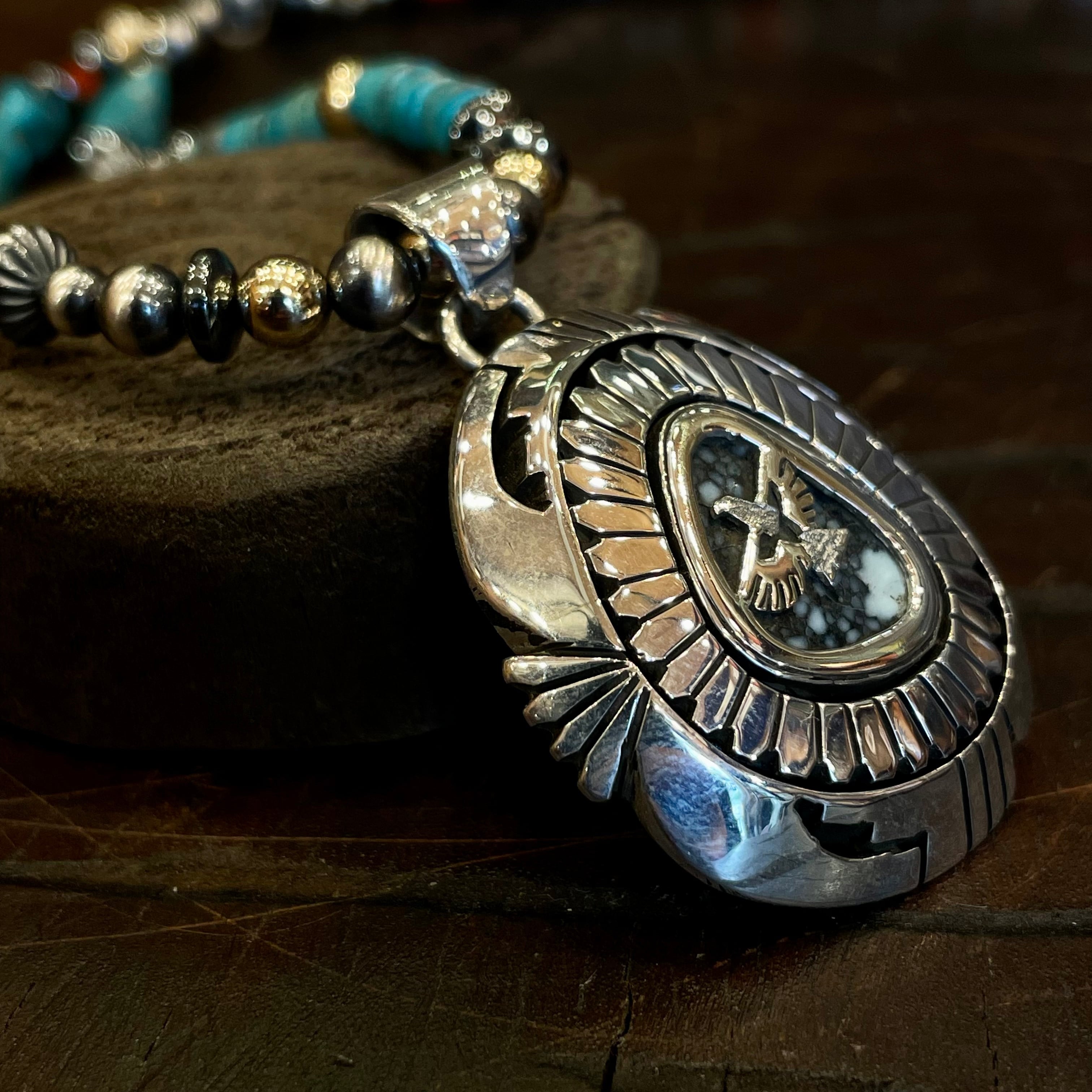 ハーマンバンデバー(HermanVandever) ニューランダーオーバレイ