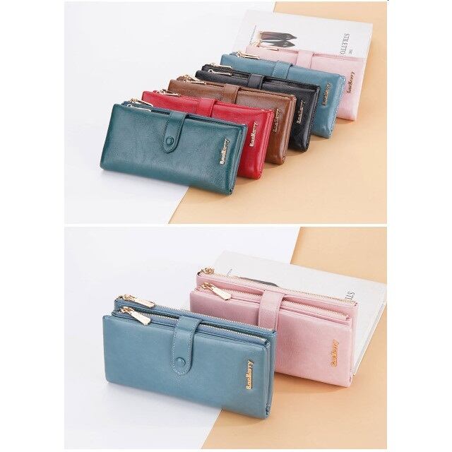 服/ファッション 小物 財布 Alt81 Web Shop / TOPページ