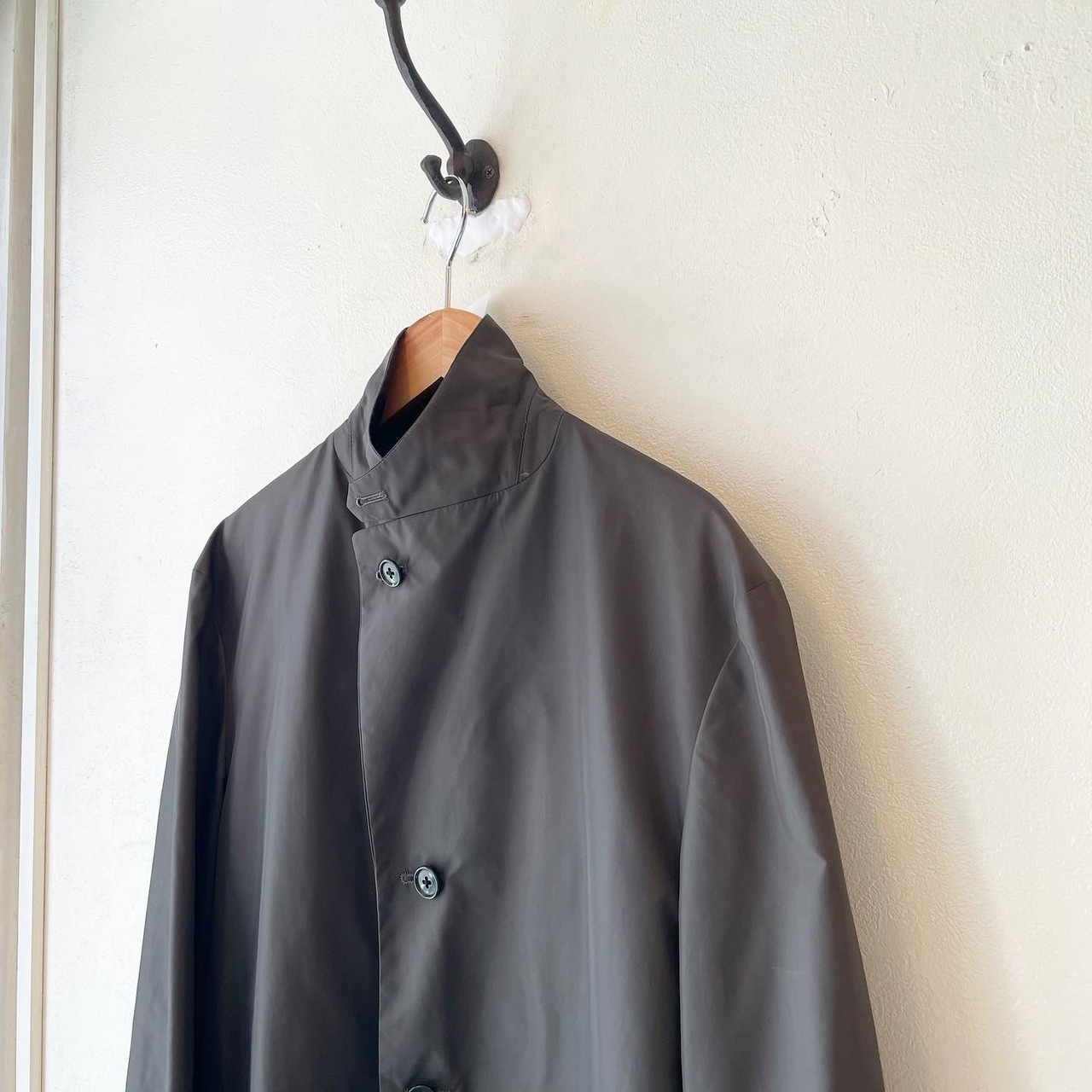 ISSEY MIYAKE MEN