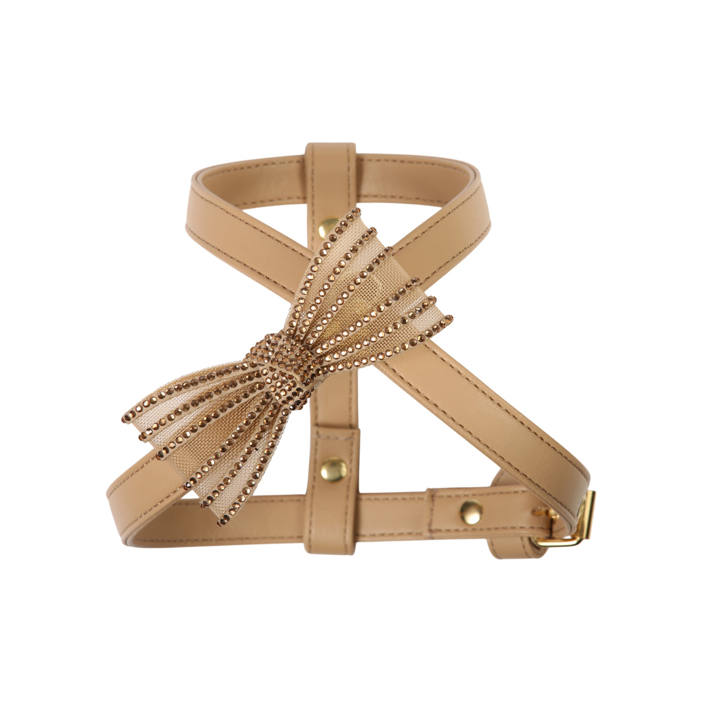 Harness ハーネス | PANNA HOUSE