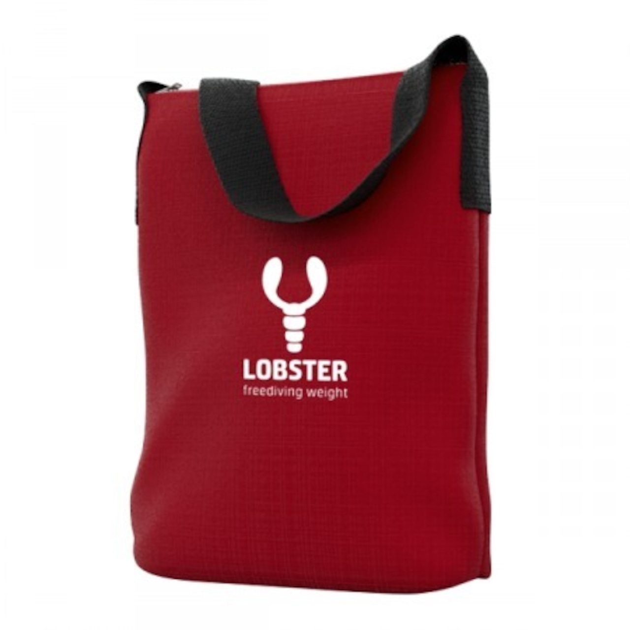 ロブスターバッグ  Lobster Bag