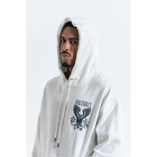 ストリート GRAF&WU  Vultures パーカー/スウェット T1171