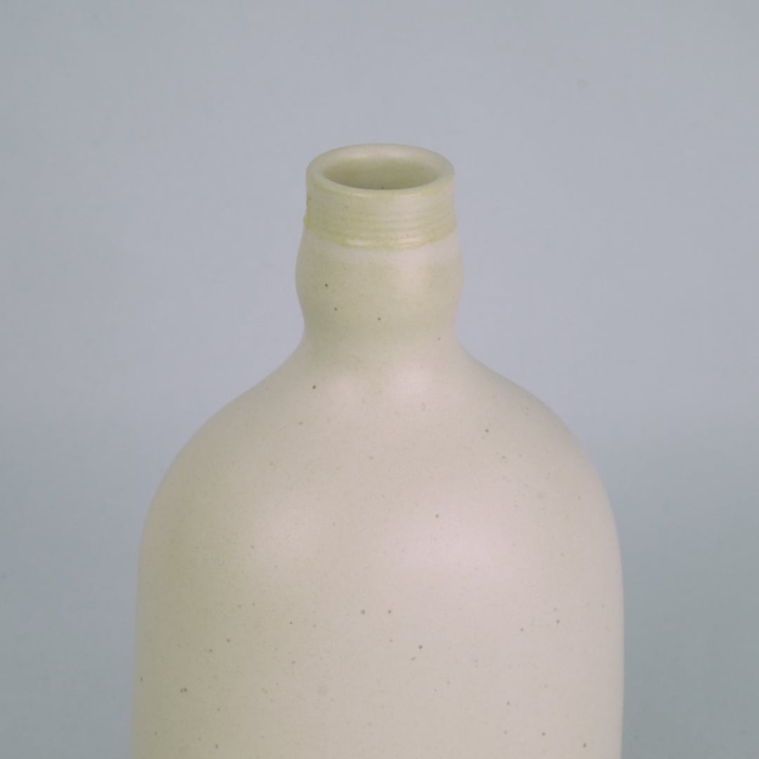 ダークフォレストのクマと白ヤギセット ティモシーベア Large［OKIMONO / HAKUHA PROJECT］ | doors yamazoe