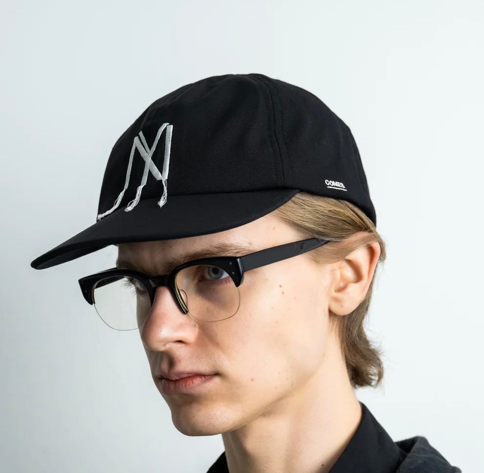 COMESANDGOES) NY CAP (Drop a thread) | apt335nyc