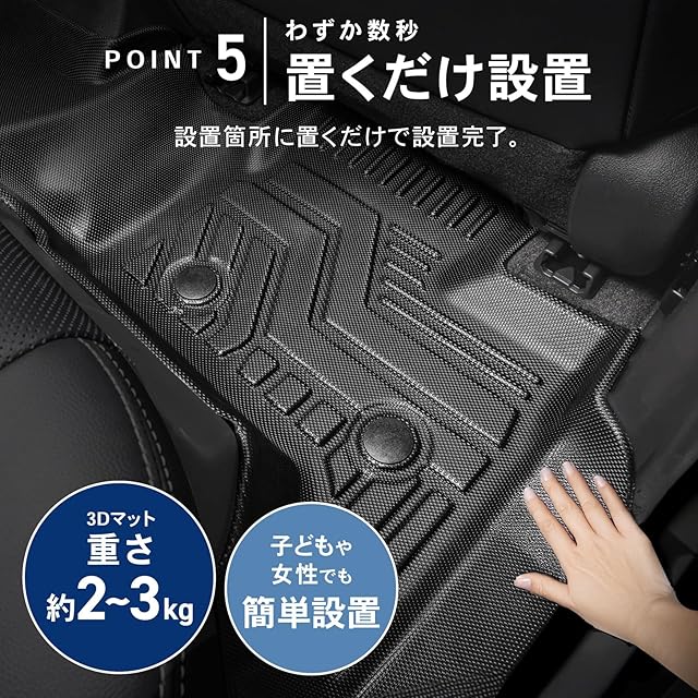 なお様　確認専用 HERMES クロコ ピンク ダイヤモンド サファイア 時計 ケープコッド