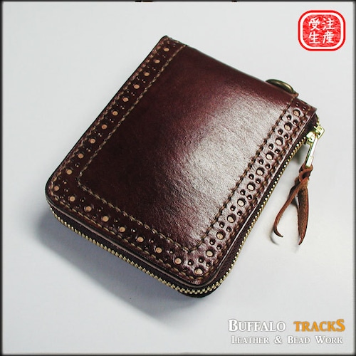 Harf Wallet / LHW-004