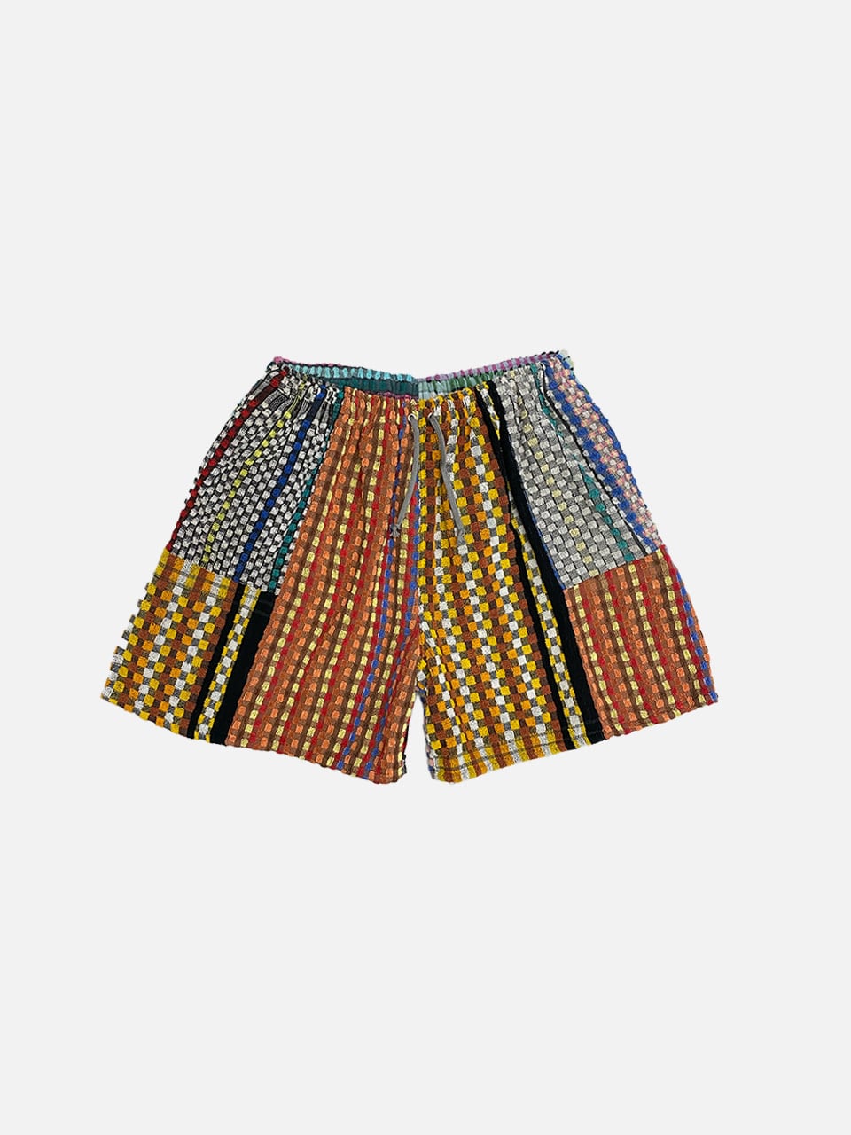 Brand | ANYWEAR