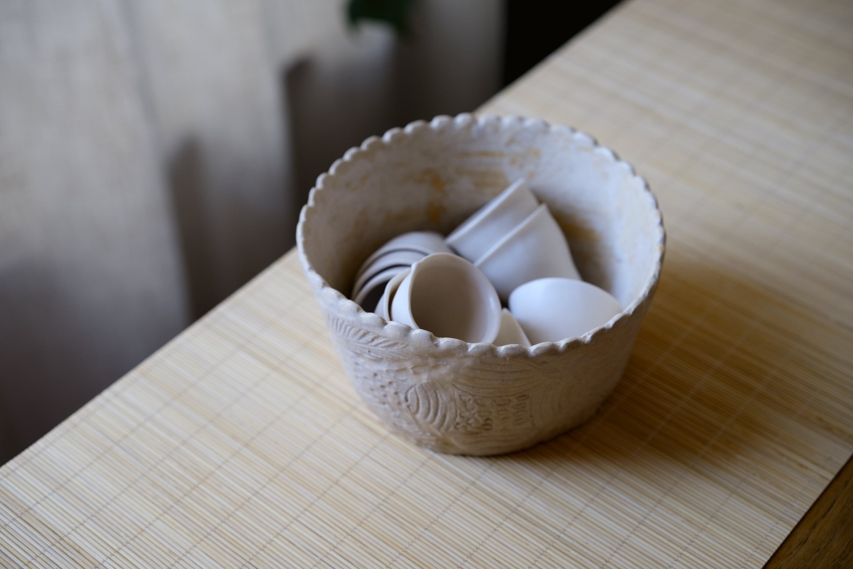 使用別 | ichibutu