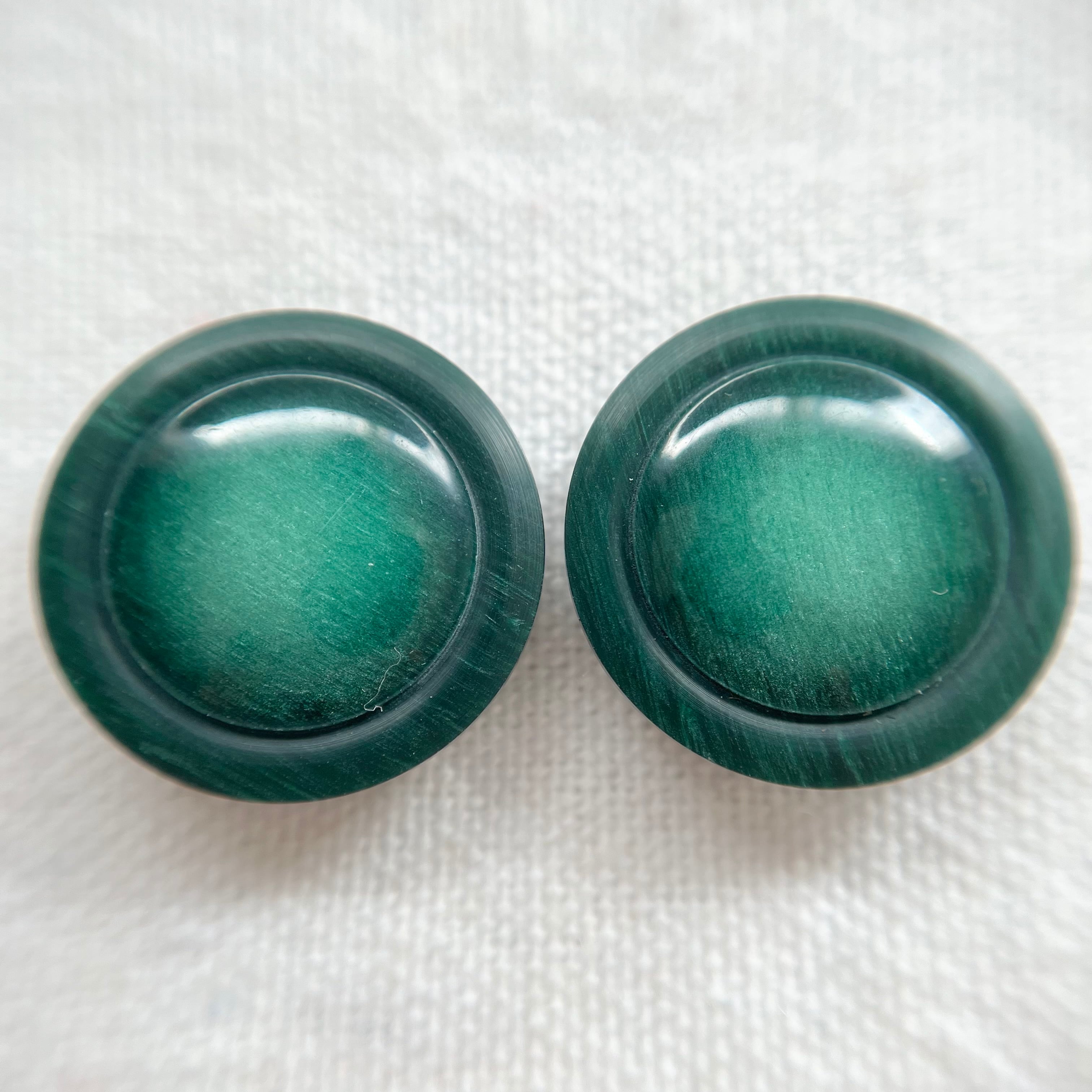 【ペアパック500】20㎜ No.500-138