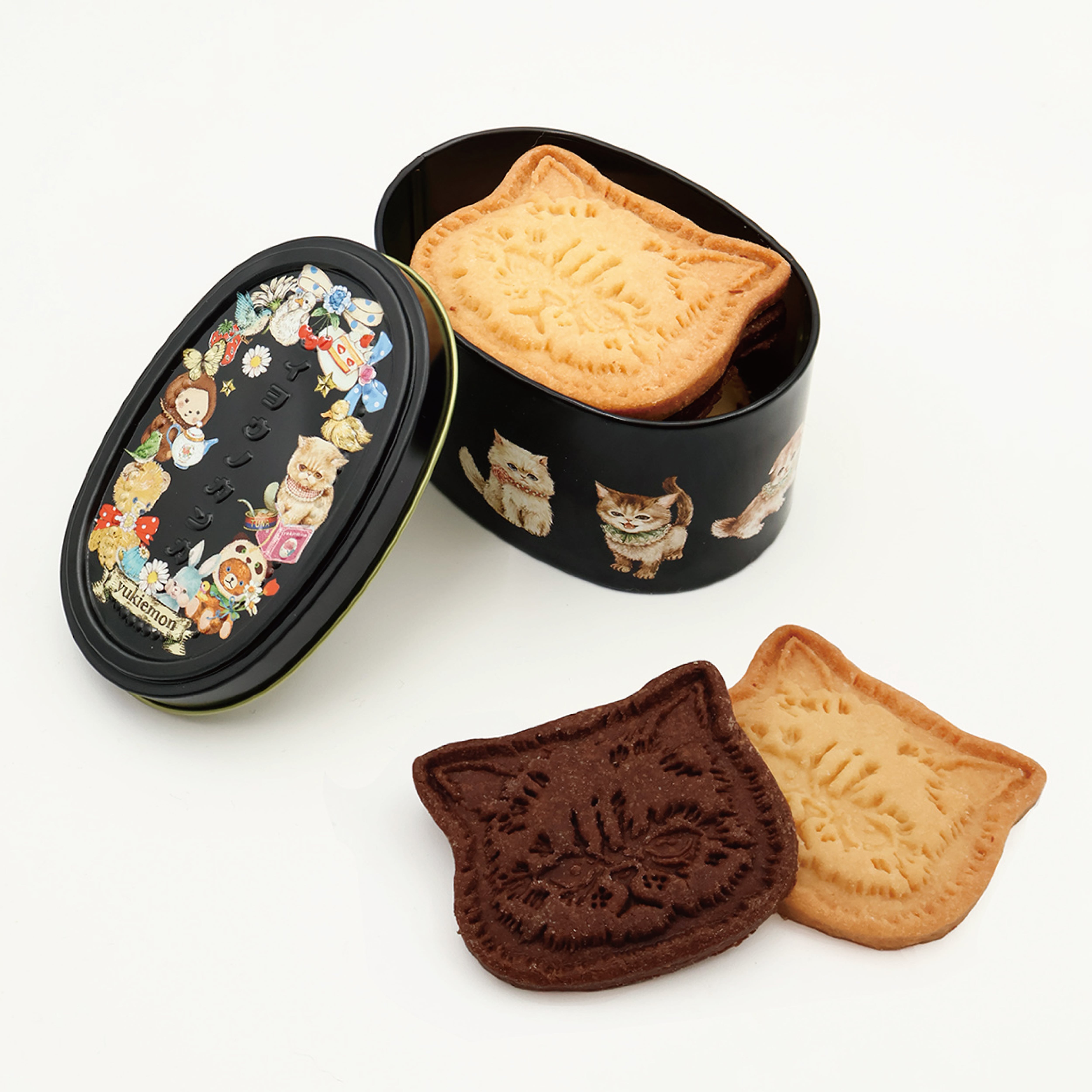 お*ん様 マイドオキニ大阪 関西万博缶 5個セット 終売しました】発表後順次~ 3月上旬頃までにお届け EXPO 2025 マイド