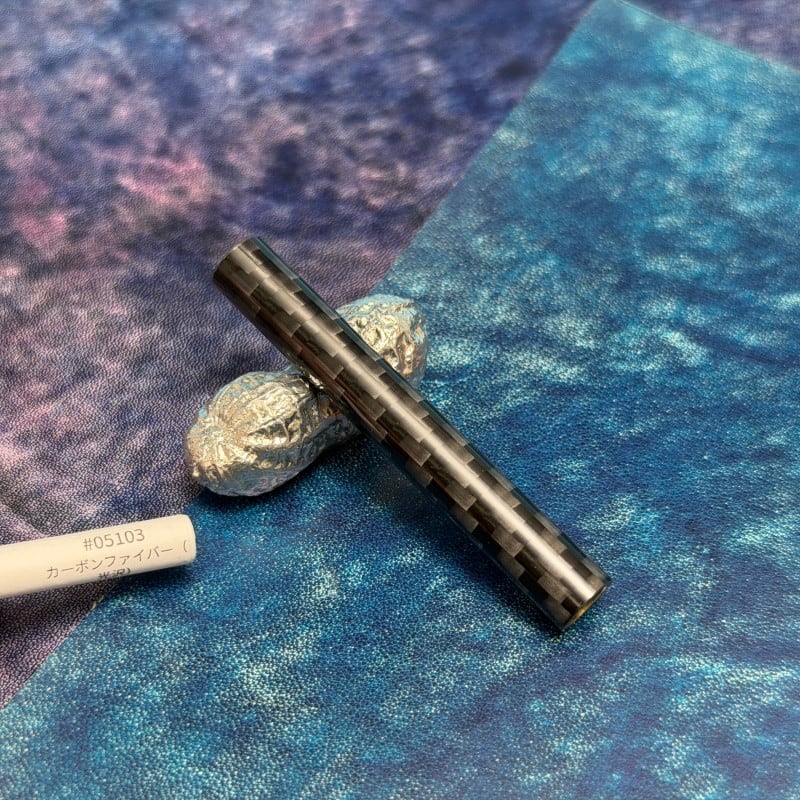 クラフト工房 Steef&Co.