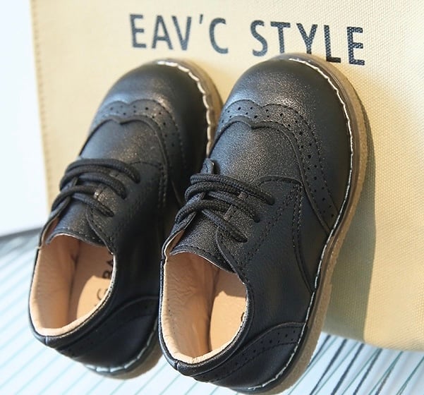 希少】ジョアン・ミロ/デリエール・ル・ミロワール NO.193/194