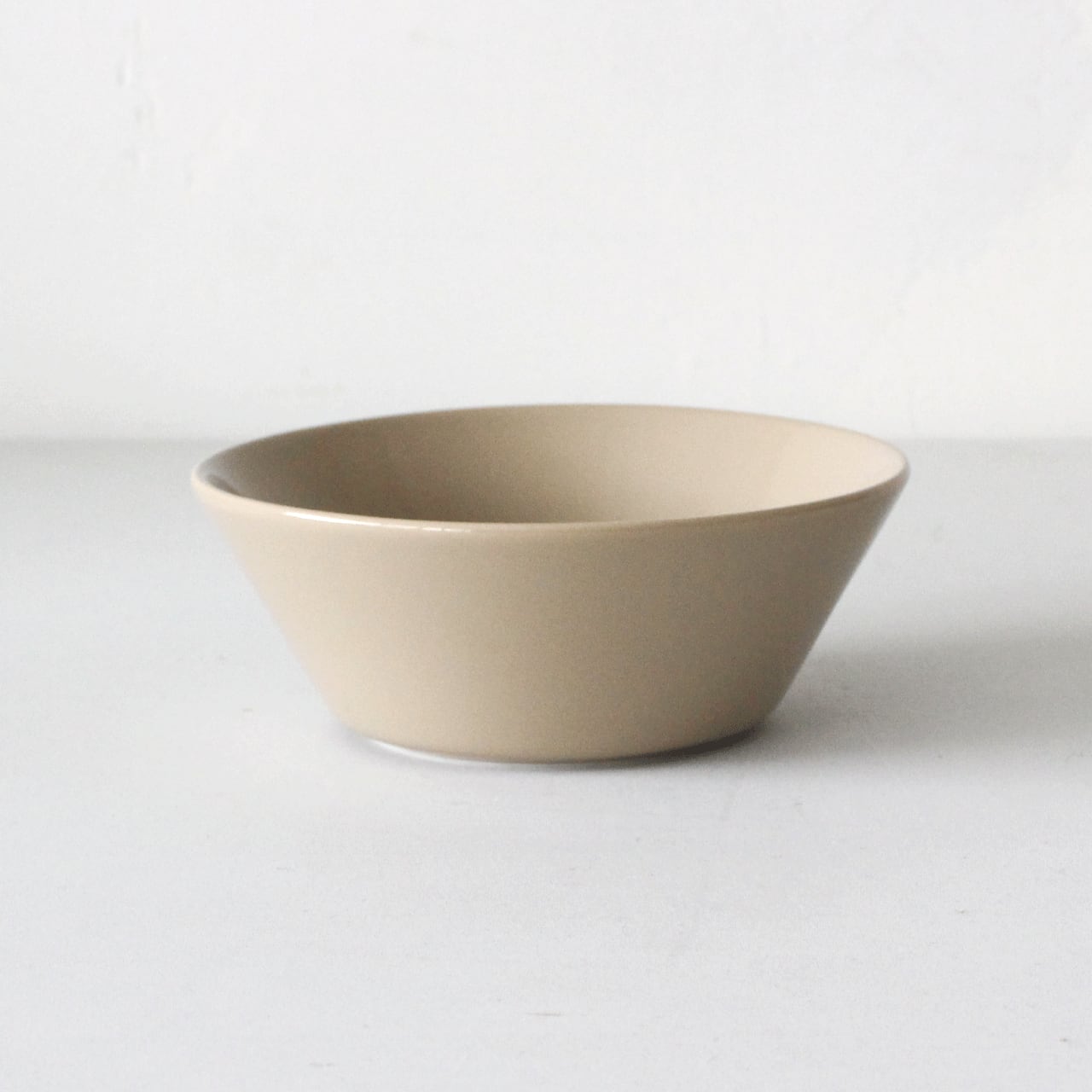 イッタラ ティーマ iittala teema廃盤サンド シリアルボウル
