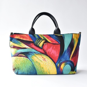 ADULT TOTE BAG_訳あり 70%OFF / No, 10199-4