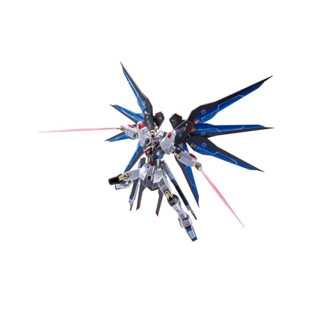スター・ウォーズ ブラックシリーズ #OBI16 クワイ＝ガン・ジン