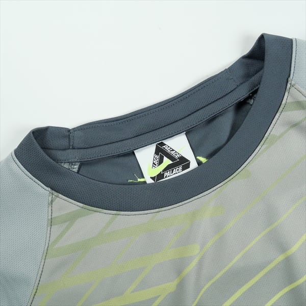 Size【XL】 Palace Skateboards パレススケートボード ×Nike 25FW
