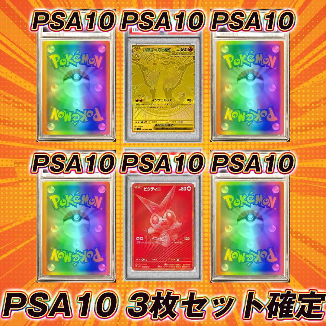 ポケモンカードトレーナーズ Vol.14 冊子+付録カード4枚セット