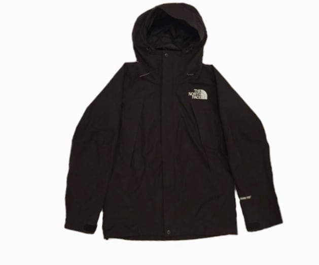 美品　NORTH FACE ノースフェイス ジャケット    NP61400