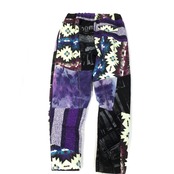 【LongPT40】 COTEMER LONG PANTS