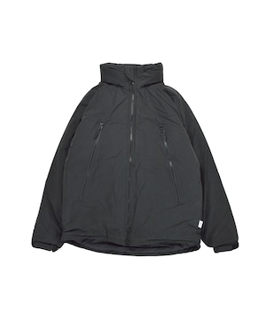 VRWY 3M Thinsulate Jacket / BLACK