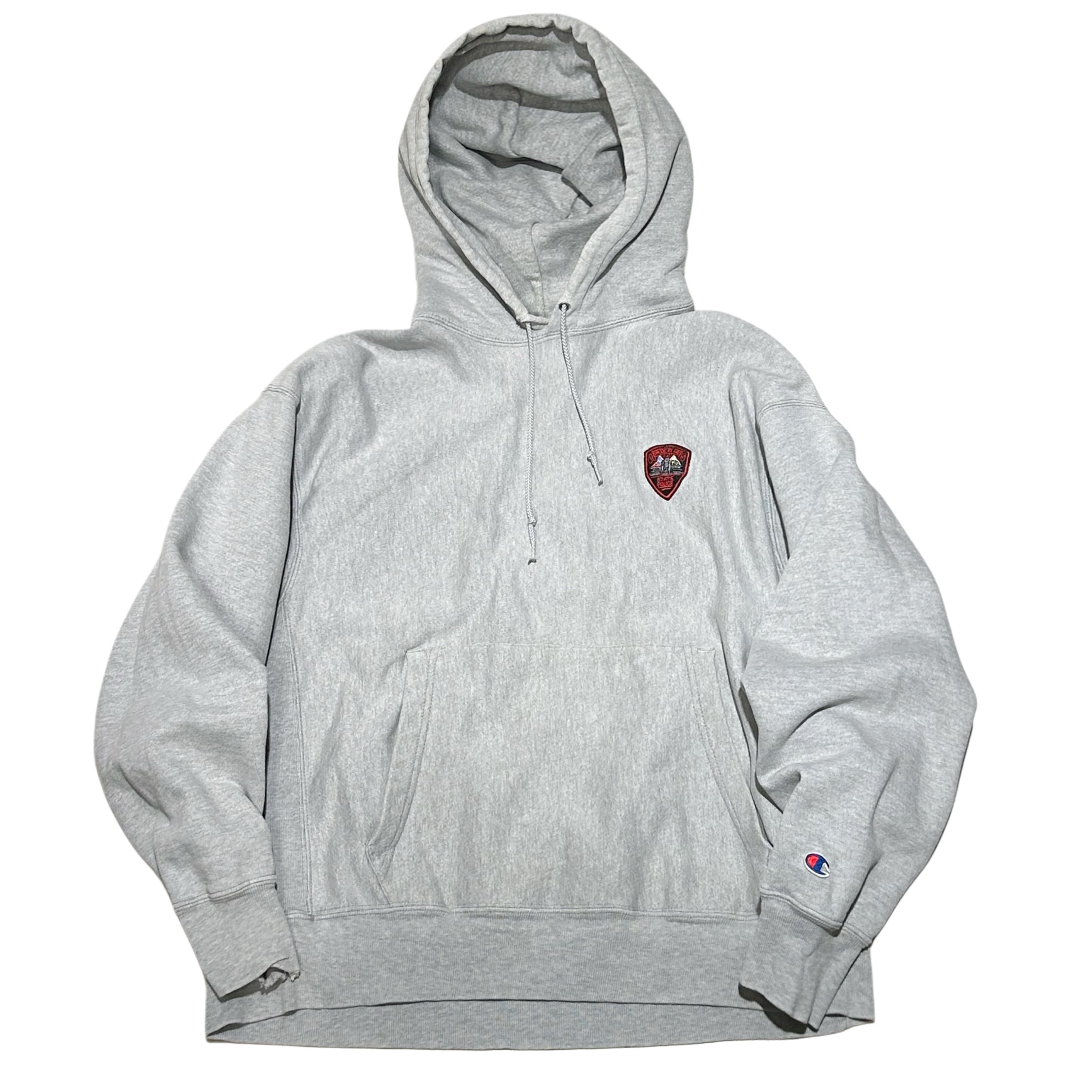 超レア 販促 非売品 VANS バンズ OFF THE WALL 木製 看板 | BACK IN