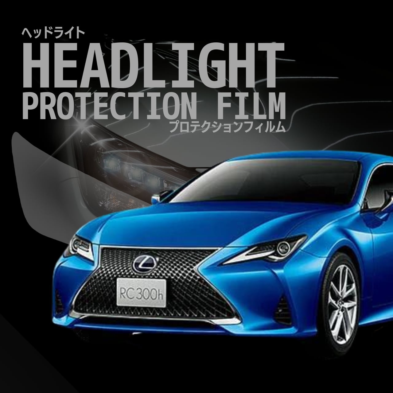 0fa0994a5cf323190df0379a7ba73b