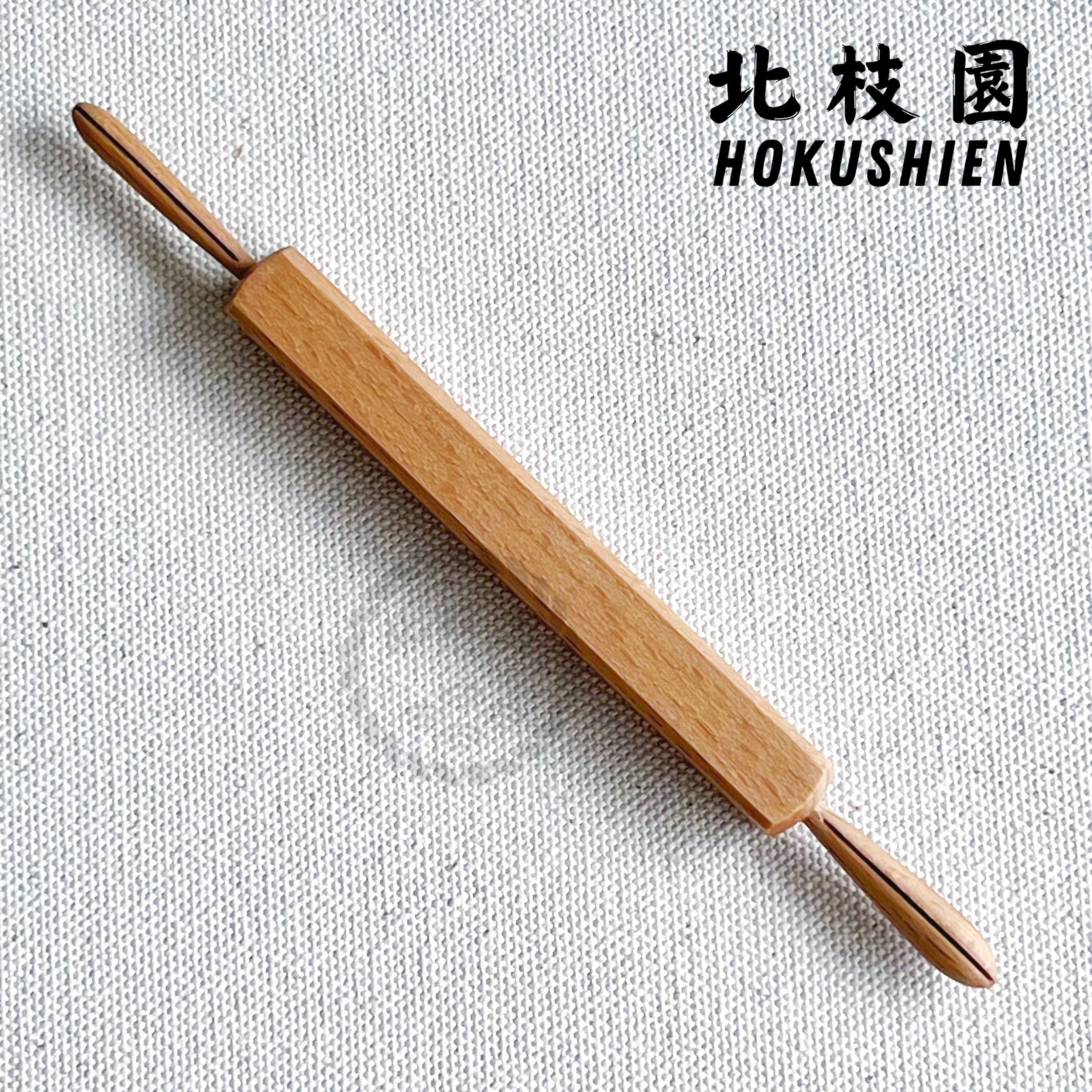 和菓子道具 | 北枝園