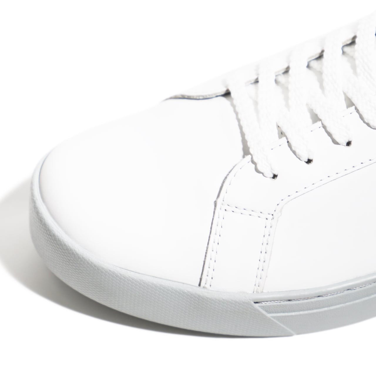 好評正規店 にゅ〜ず コラボスニーカーの通販 by Sucre's shop|ラクマ