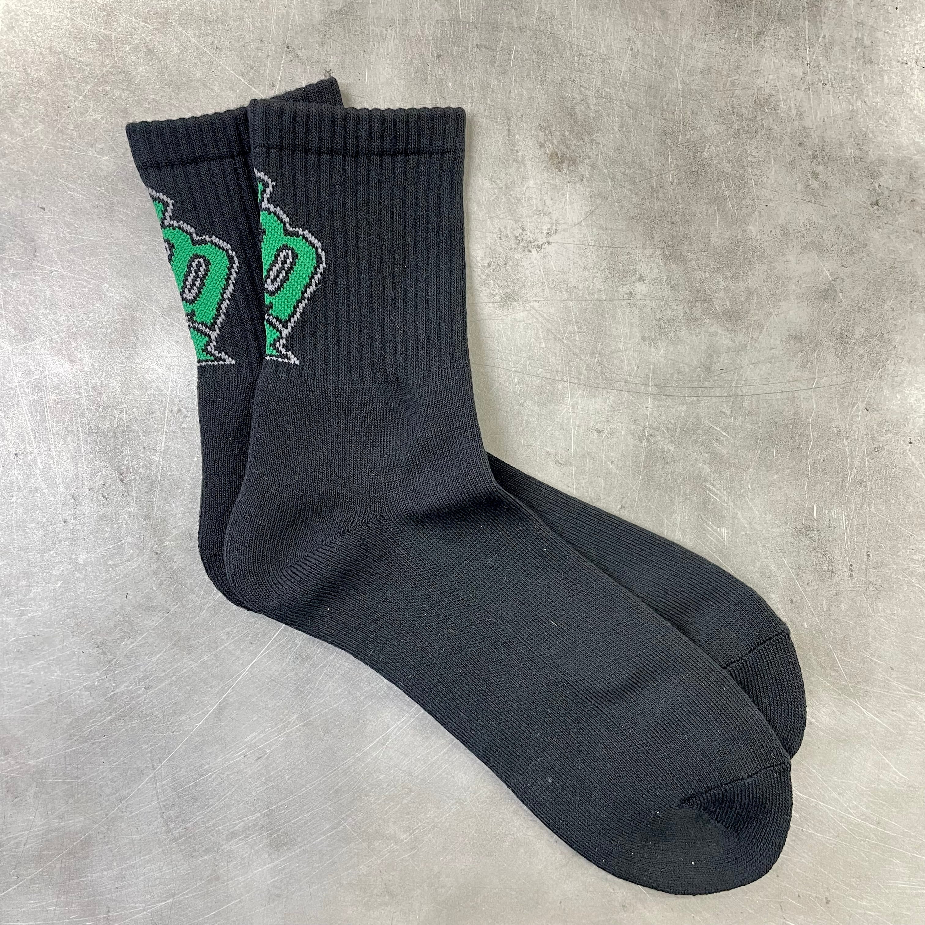 アパレル | 自転車屋B ONLINE STORE