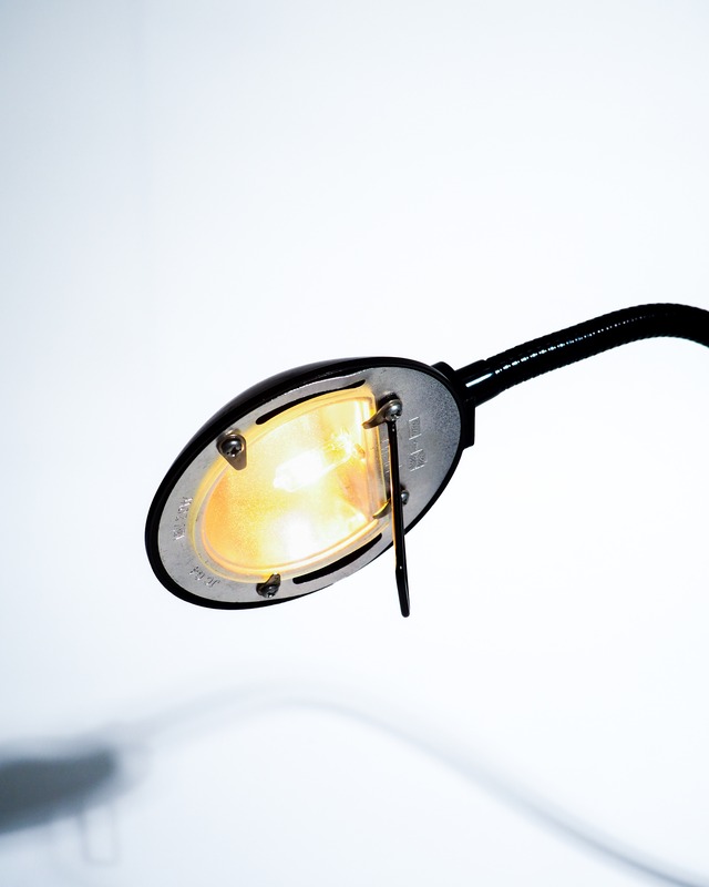 2004 360° Adjustable Desk Lamp