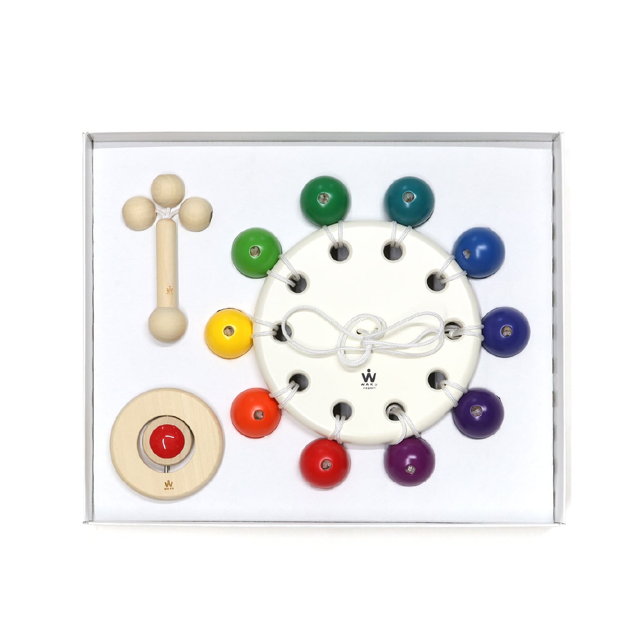 童具館｜オンラインショップ